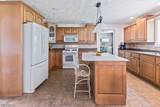 66 Laurelwood Place - Photo 14
