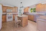 66 Laurelwood Place - Photo 15