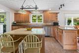 66 Laurelwood Place - Photo 16