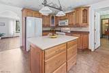 66 Laurelwood Place - Photo 17