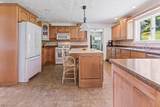 66 Laurelwood Place - Photo 18
