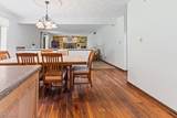 66 Laurelwood Place - Photo 19