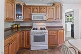 66 Laurelwood Place - Photo 20