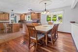 66 Laurelwood Place - Photo 21