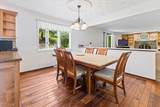 66 Laurelwood Place - Photo 22