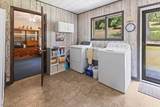 66 Laurelwood Place - Photo 23