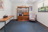 66 Laurelwood Place - Photo 24