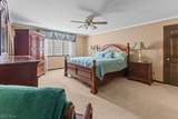 66 Laurelwood Place - Photo 25
