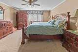 66 Laurelwood Place - Photo 26