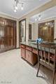 66 Laurelwood Place - Photo 28