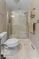 66 Laurelwood Place - Photo 30
