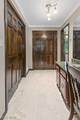 66 Laurelwood Place - Photo 31