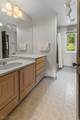 66 Laurelwood Place - Photo 32