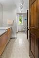 66 Laurelwood Place - Photo 33