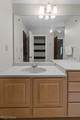 66 Laurelwood Place - Photo 34