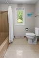 66 Laurelwood Place - Photo 35
