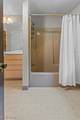 66 Laurelwood Place - Photo 36