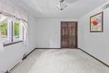 66 Laurelwood Place - Photo 37