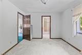 66 Laurelwood Place - Photo 38
