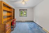 66 Laurelwood Place - Photo 39