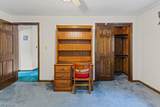 66 Laurelwood Place - Photo 40