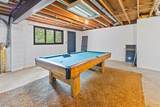 66 Laurelwood Place - Photo 41