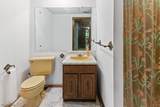 66 Laurelwood Place - Photo 42