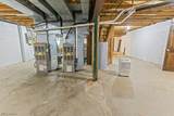 66 Laurelwood Place - Photo 43