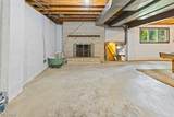 66 Laurelwood Place - Photo 44