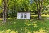 66 Laurelwood Place - Photo 45