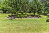 66 Laurelwood Place - Photo 46