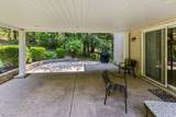 66 Laurelwood Place - Photo 47