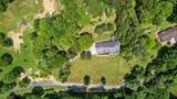 66 Laurelwood Place - Photo 48