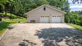 66 Laurelwood Place - Photo 49