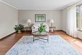66 Laurelwood Place - Photo 5