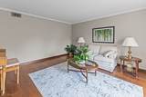 66 Laurelwood Place - Photo 6