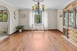 66 Laurelwood Place - Photo 7