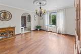 66 Laurelwood Place - Photo 8