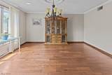 66 Laurelwood Place - Photo 9