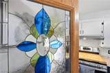5996 Edgehill Drive - Photo 10