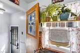 5996 Edgehill Drive - Photo 11