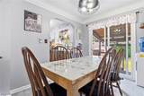 5996 Edgehill Drive - Photo 13