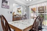 5996 Edgehill Drive - Photo 14