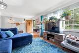 5996 Edgehill Drive - Photo 16
