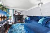 5996 Edgehill Drive - Photo 17