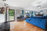 5996 Edgehill Drive - Photo 18