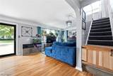 5996 Edgehill Drive - Photo 19