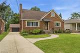 5996 Edgehill Drive - Photo 2