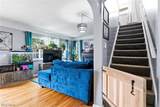 5996 Edgehill Drive - Photo 20