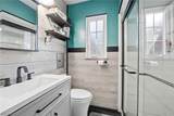 5996 Edgehill Drive - Photo 23